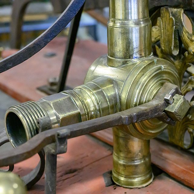 gmv-1765-1