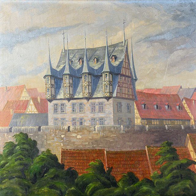 gmv-1847-1